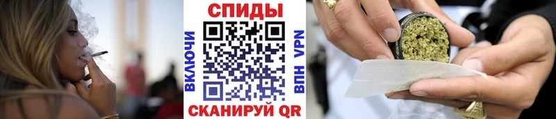 БУТИРАТ оксана  Тогучин 
