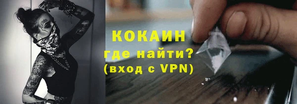 дмт Новодвинск