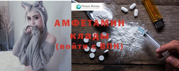 дмт Новодвинск
