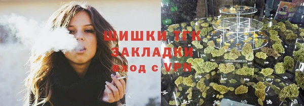 дмт Новодвинск